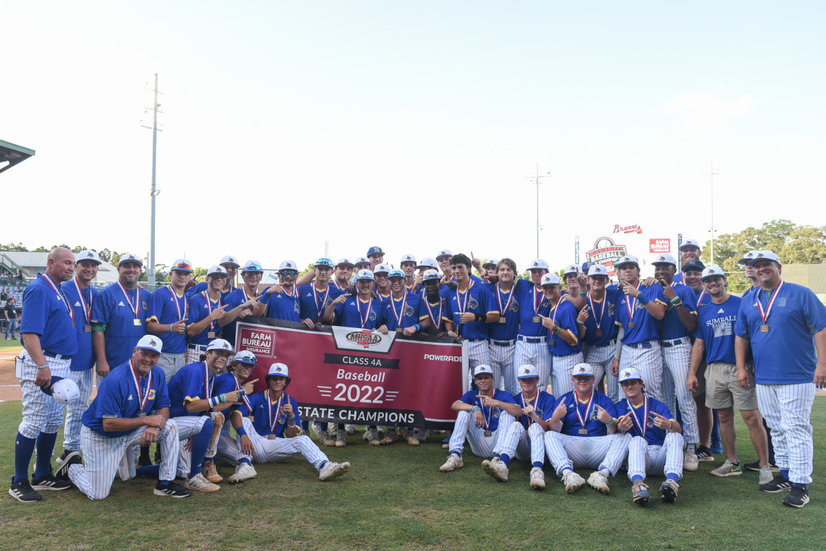 sumrall pontotoc mhsaa baseball state championship game36